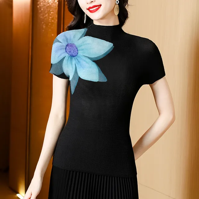 設計師款亞麻布帽 春夏男女小眾個性遮陽防曬盆帽爵士帽禮帽 歷史價格詳細信息