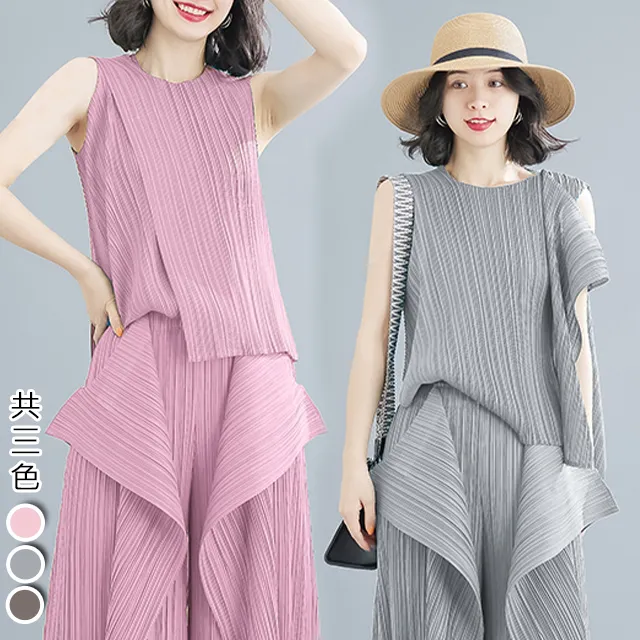 設計師款亞麻布帽 春夏男女小眾個性遮陽防曬盆帽爵士帽禮帽 歷史價格詳細信息