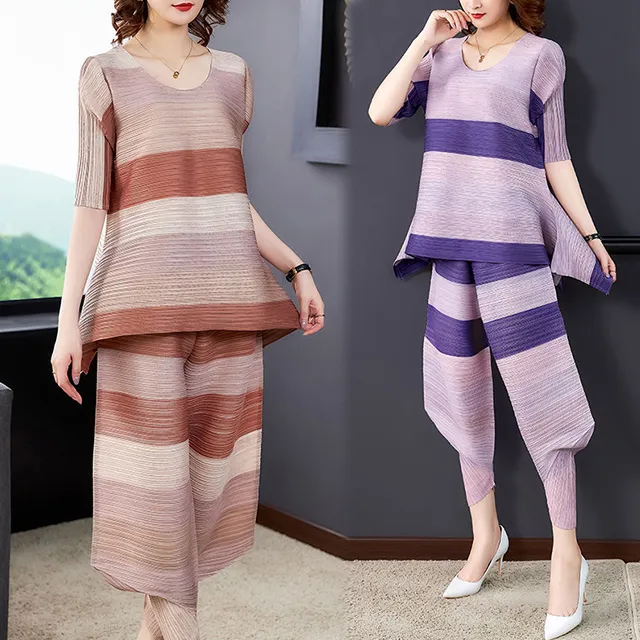 設計師款亞麻布帽 春夏男女小眾個性遮陽防曬盆帽爵士帽禮帽 歷史價格詳細信息