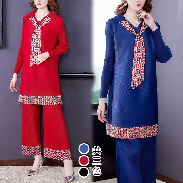 紫色控????歐美款 紫色系列 鴨舌帽 紫色 歷史價格詳細信息