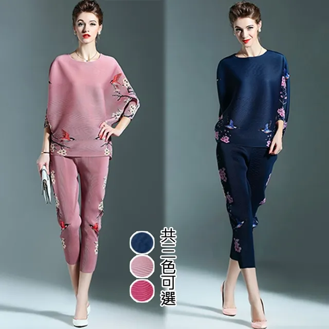 設計師款亞麻布帽 春夏男女小眾個性遮陽防曬盆帽爵士帽禮帽 歷史價格詳細信息