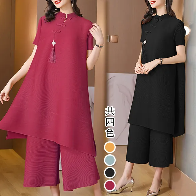 設計師款亞麻布帽 春夏男女小眾個性遮陽防曬盆帽爵士帽禮帽 歷史價格詳細信息