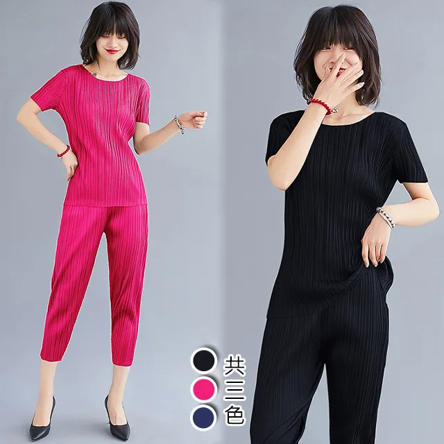 設計師款亞麻布帽 春夏男女小眾個性遮陽防曬盆帽爵士帽禮帽 歷史價格詳細信息