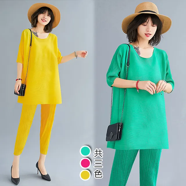 設計師款亞麻布帽 春夏男女小眾個性遮陽防曬盆帽爵士帽禮帽 歷史價格詳細信息