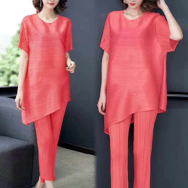 設計師款亞麻布帽 春夏男女小眾個性遮陽防曬盆帽爵士帽禮帽 歷史價格詳細信息