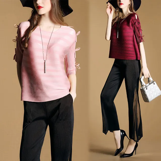 純白褶皺襯衫長袖男設計感小眾春秋百搭上衣大碼潮流胖子休閒襯衣 歷史價格詳細信息