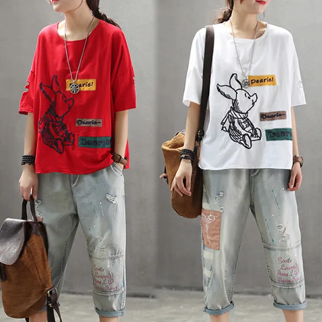 【韓國K.W.】KN2566Sale出清斷碼韓國空運上衣系列KN2566(韓國K.W./上衣/現貨) 歷史價格詳細信息