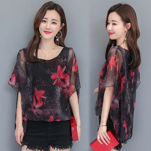 【幻彩美甲】(K金片-K91~K110)美甲金屬鉚釘卯釘飾品 方形 水滴 蝴蝶結 金銀 歷史價格詳細信息