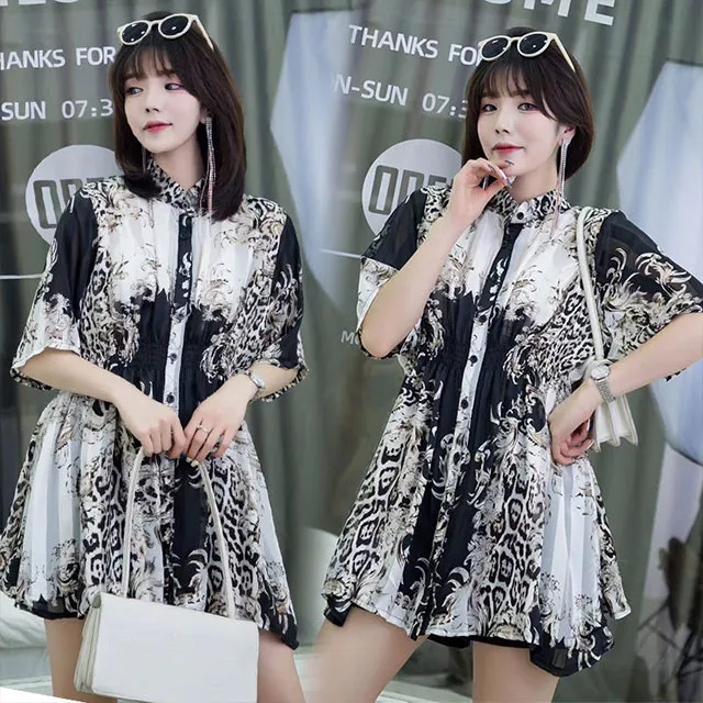 【韓國K.W.】KN2469Sale優雅迷人刺繡工藝上衣(韓國K.W./上衣/現貨) 歷史價格詳細信息