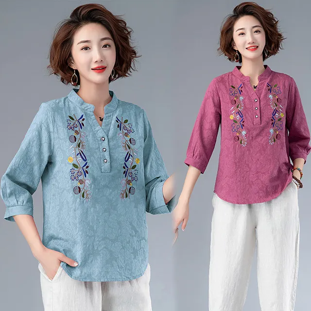 【韓國K.W.】KN2566Sale出清斷碼韓國空運上衣系列KN2566(韓國K.W./上衣/現貨) 歷史價格詳細信息