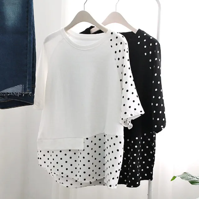 【韓國K.W.】KN2469Sale優雅迷人刺繡工藝上衣(韓國K.W./上衣/現貨) 歷史價格詳細信息