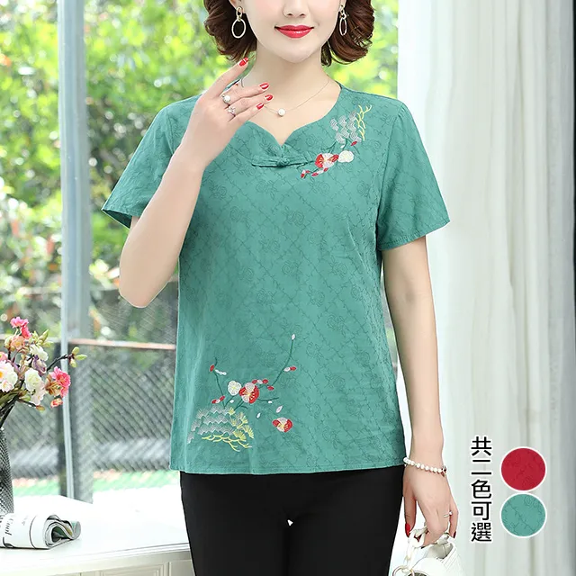 【韓國K.W.】KN2766削肩露背涼爽棉麻上衣(中大尺碼/涼感/亞麻/輕薄/小香風/雪紡) 歷史價格詳細信息