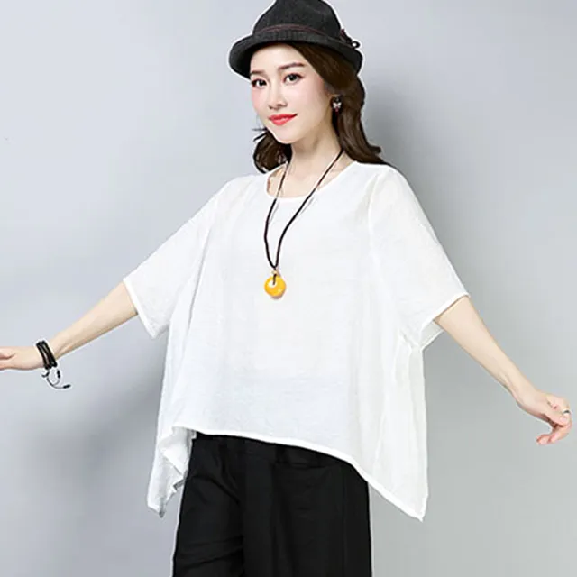 【韓國K.W.】KN827Sale可愛涼感材質繡花上衣襯衫(韓國K.W./上衣/現貨) 歷史價格詳細信息