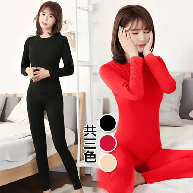 日式半圓簡約客廳沙發背景牆裝飾畫可愛咪掛畫卡通餐廳壁畫 歷史價格詳細信息