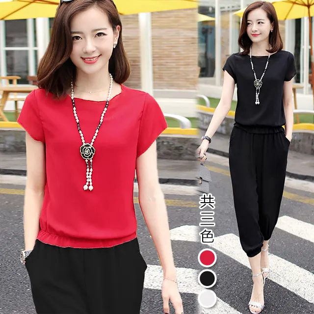 【魅力瑜珈裝備】瑜珈健身手器械短版防滑耐磨男女夏季薄瑜伽運動器械訓練單槓防起繭防滑半指騎行開車夏季透氣半指手0402 歷史價格詳細信息