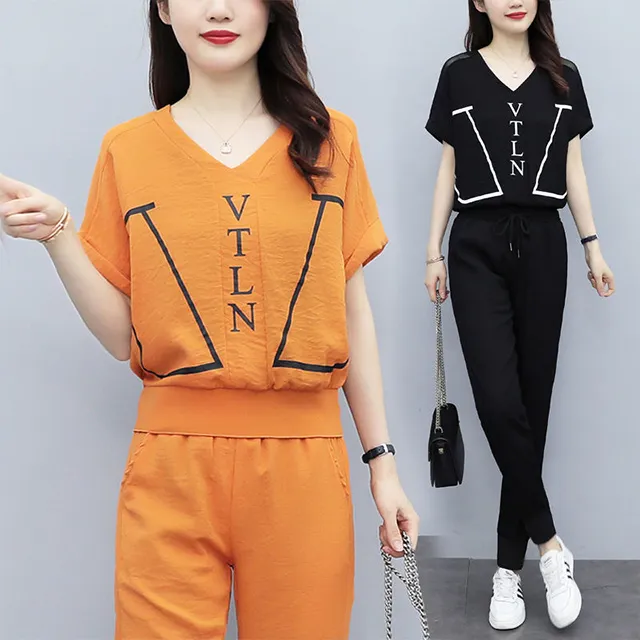 W愛運動~夏季防走光運動短褲/彈力高腰抽绳寬鬆輕薄涼感排汗速乾/瑜伽健身跑步訓練短褲 R3574 歷史價格詳細信息