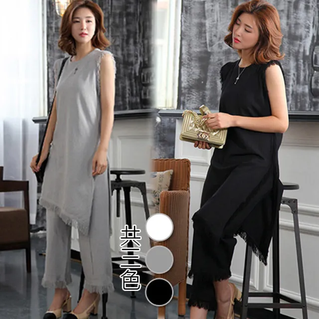 韓國不倒翁魔神辣拉麵480G 歷史價格詳細信息