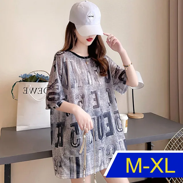 【韓國K.W.】防疫防護完全保護防疫組(防疫筆/面罩/3D立體口罩架/雙色漁夫帽/護目鏡) 歷史價格詳細信息