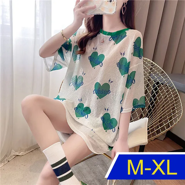 【韓國K.W.】防疫防護完全保護防疫組(防疫筆/面罩/3D立體口罩架/雙色漁夫帽/護目鏡) 歷史價格詳細信息