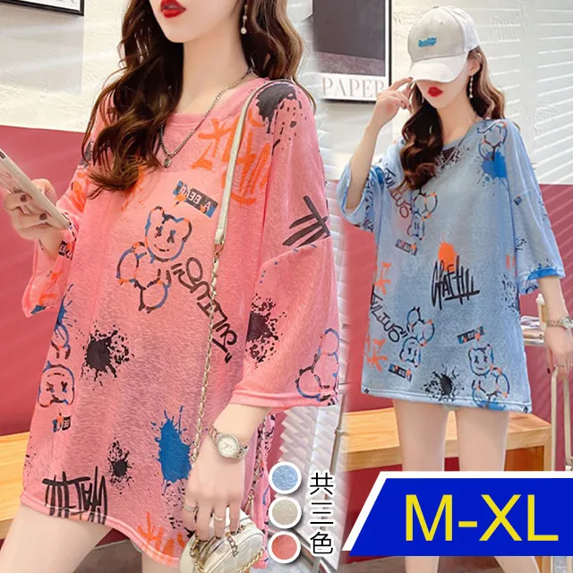 【韓國K.W.】防疫防護完全保護防疫組(防疫筆/面罩/3D立體口罩架/雙色漁夫帽/護目鏡) 歷史價格詳細信息