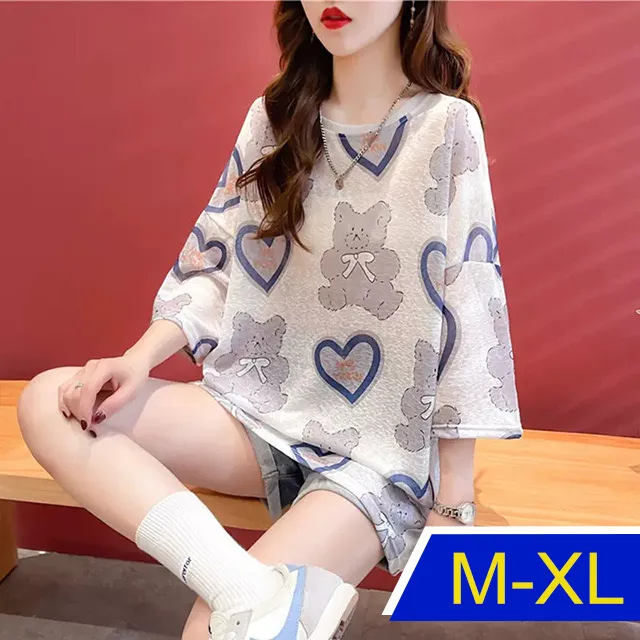 【韓國K.W.】防疫防護完全保護防疫組(防疫筆/面罩/3D立體口罩架/雙色漁夫帽/護目鏡) 歷史價格詳細信息