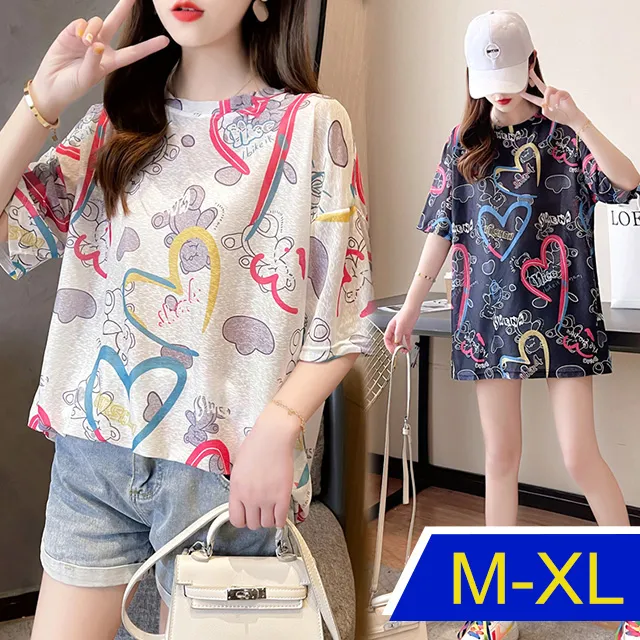 【韓國K.W.】防疫防護完全保護防疫組(防疫筆/面罩/3D立體口罩架/雙色漁夫帽/護目鏡) 歷史價格詳細信息