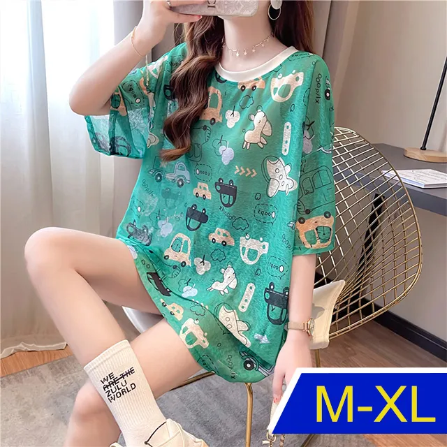 【韓國K.W.】防疫防護完全保護防疫組(防疫筆/面罩/3D立體口罩架/雙色漁夫帽/護目鏡) 歷史價格詳細信息