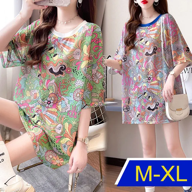 【韓國K.W.】防疫防護完全保護防疫組(防疫筆/面罩/3D立體口罩架/雙色漁夫帽/護目鏡) 歷史價格詳細信息