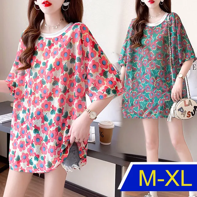 【韓國K.W.】防疫防護完全保護防疫組(防疫筆/面罩/3D立體口罩架/雙色漁夫帽/護目鏡) 歷史價格詳細信息