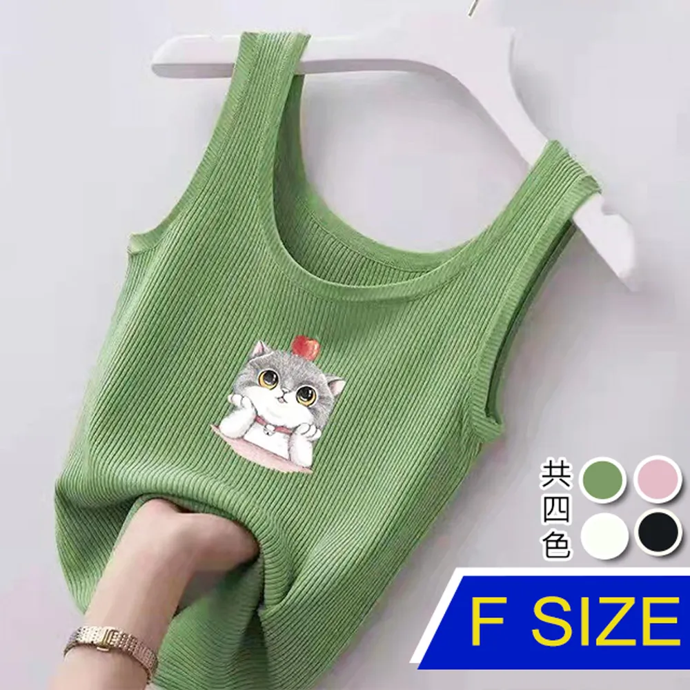 【韓國K.W.】防疫防護完全保護防疫組(防疫筆/面罩/3D立體口罩架/雙色漁夫帽/護目鏡) 歷史價格詳細信息