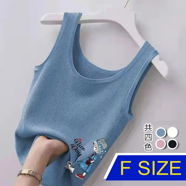 【韓國K.W.】防疫防護完全保護防疫組(防疫筆/面罩/3D立體口罩架/雙色漁夫帽/護目鏡) 歷史價格詳細信息