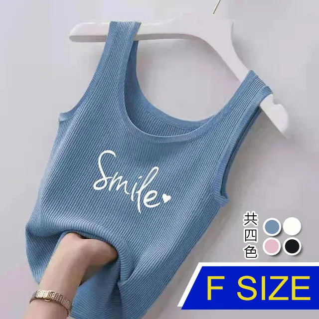 【韓國K.W.】防疫防護完全保護防疫組(防疫筆/面罩/3D立體口罩架/雙色漁夫帽/護目鏡) 歷史價格詳細信息