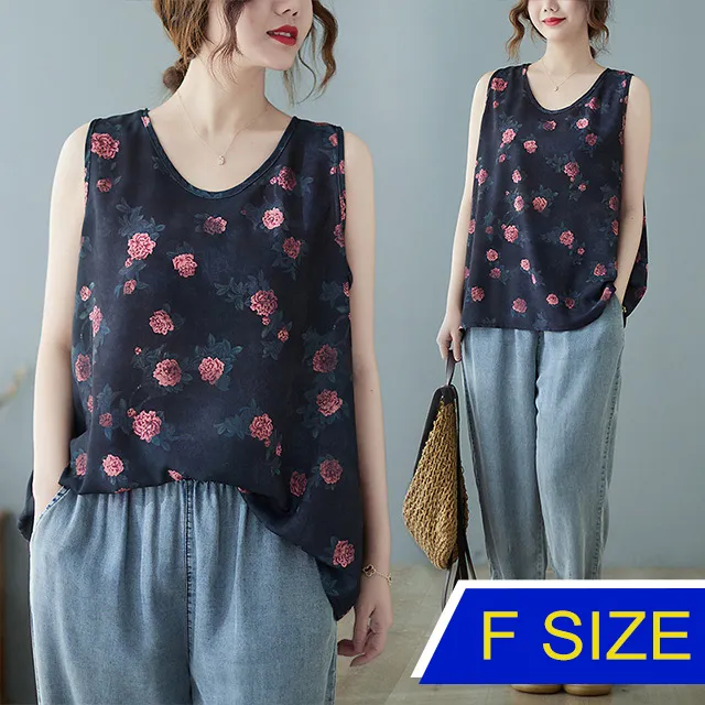 麻棉涼爽抽繩短褲【期間限定】｜02158350004 ｜50% Fifty Percent 官方旗艦店 歷史價格詳細信息