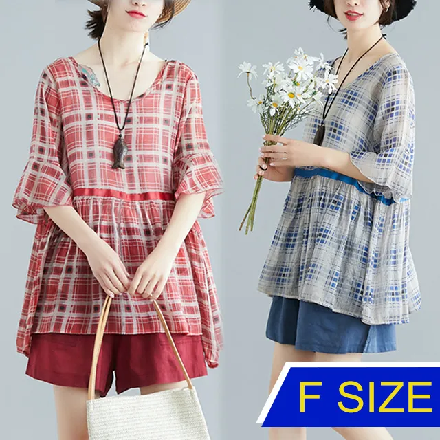 大量火山石 紅色火山石濾料 水處理火山石 園藝火山石 浮石 歷史價格詳細信息