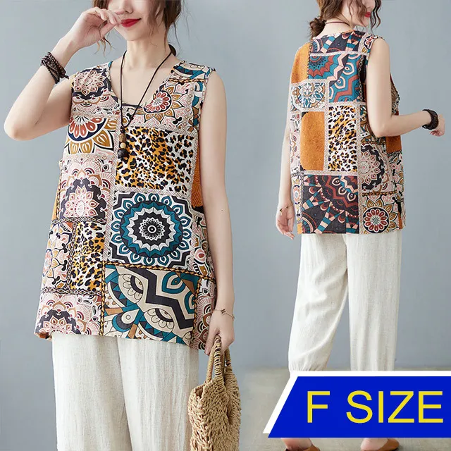 【韓國K.W.】KN2705波卡圓舞人氣有機竹節棉上衣(V領上衣/棉上衣/短T恤 ) 歷史價格詳細信息