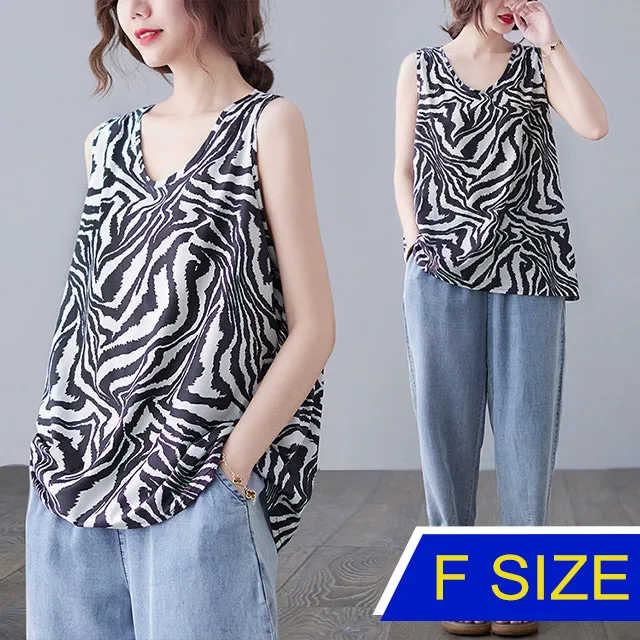 【韓國K.W.】KN2725魅力獨創防曬透氣涼爽背心(降溫衣/防曬服/中長袖/涼感 ) 歷史價格詳細信息