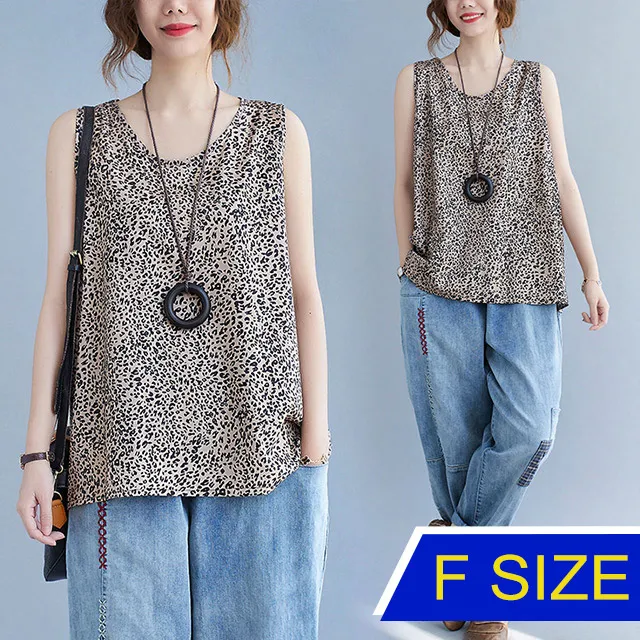 【韓國K.W.】KN2750休閒居家涼爽棉麻上衣(中大尺碼/涼感/亞麻/輕薄/小香風/雪紡) 歷史價格詳細信息