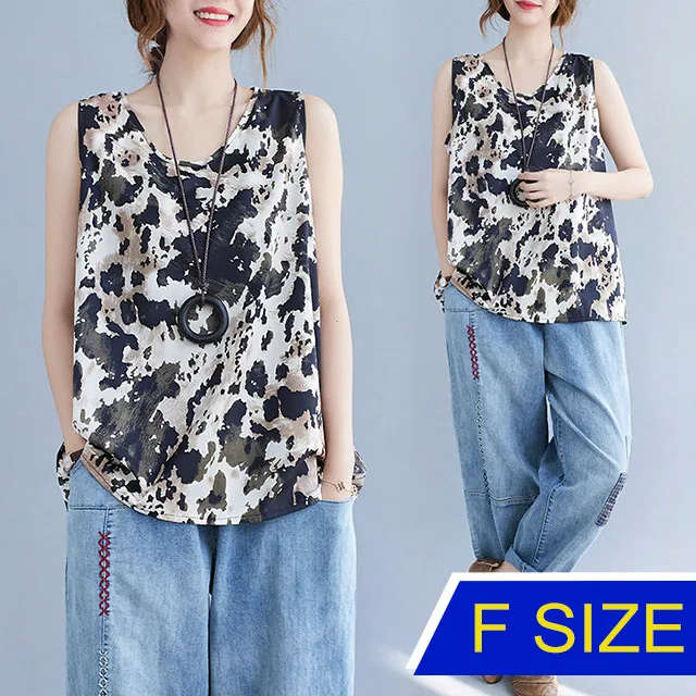 雪浪特種儀表 不鏽鋼遠傳壓力表YTT-100徑向工作電源24V 220V 歷史價格詳細信息