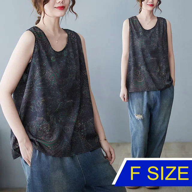 輕舞韓風兔女郎長版T(Q0885-AS&W)/二色任選 歷史價格詳細信息