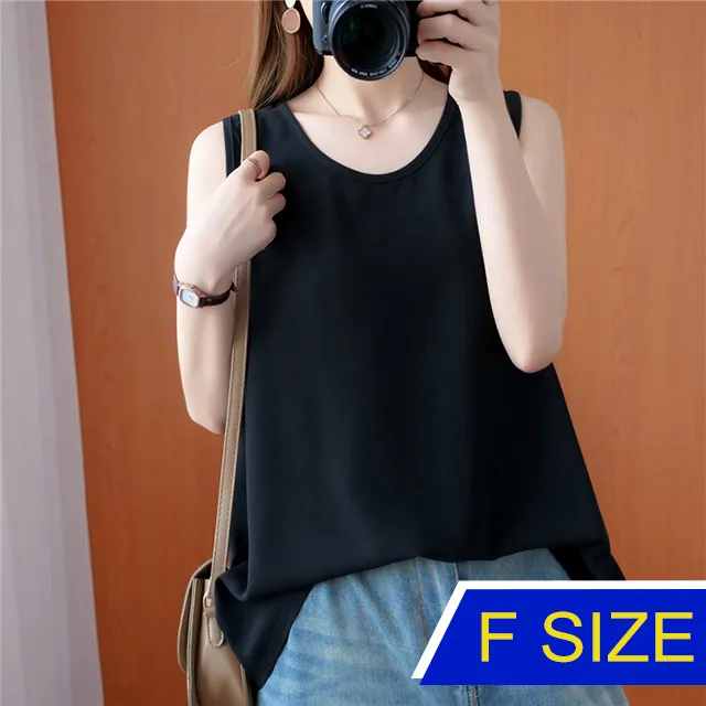 【韓國K.W.】KN2767後蝴蝶結涼爽棉麻上衣(中大尺碼/涼感/亞麻/輕薄/小香風/雪紡) 歷史價格詳細信息