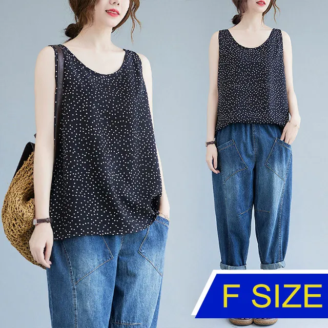 小麻衣密封罐500ML(顏色隨機出貨)【小北百貨】 歷史價格詳細信息