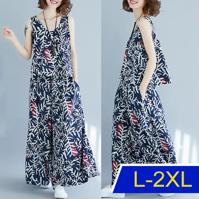 【韓國K.W.】KQN3926現貨歐美運動風格時尚套裝(涼感/二件套/輕薄/短袖) 歷史價格詳細信息