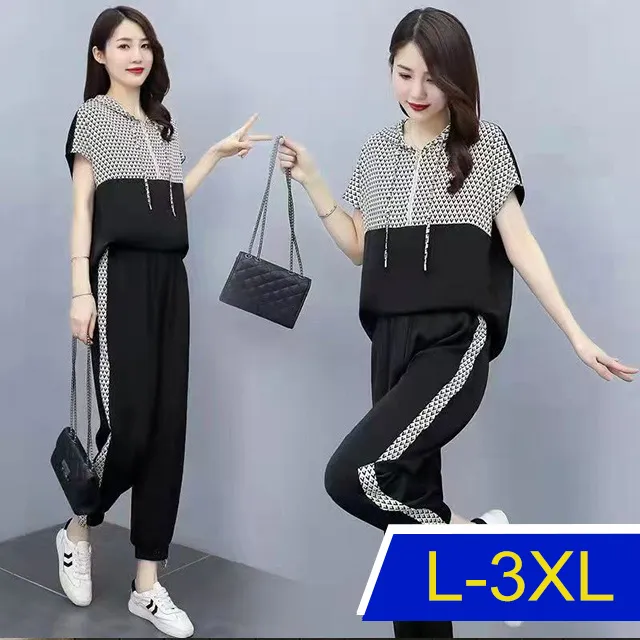 【韓國KW-歐美風】KBM850 秋冬優雅娃娃領毛呢修身印花洋裝 歷史價格詳細信息