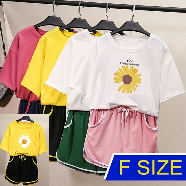 英倫休閒運動板鞋四季情侶款牛仔帆布鞋大碼系帶平底單鞋 歷史價格詳細信息