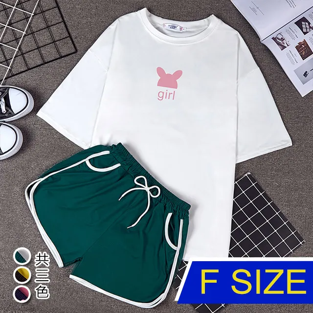 英倫休閒運動板鞋四季情侶款牛仔帆布鞋大碼系帶平底單鞋 歷史價格詳細信息