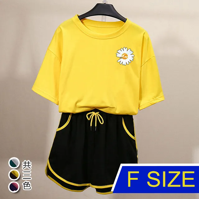 英倫休閒運動板鞋四季情侶款牛仔帆布鞋大碼系帶平底單鞋 歷史價格詳細信息