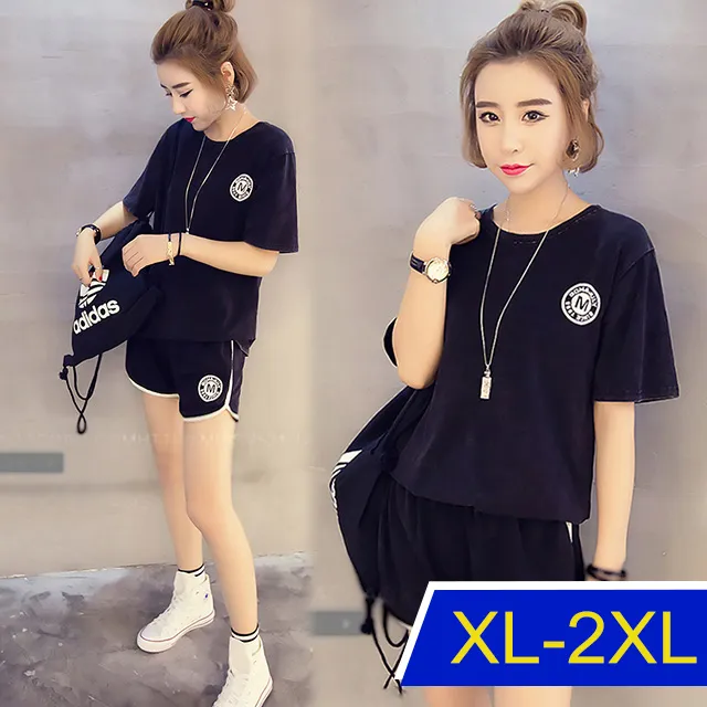 [香港名品]小香 糖果色亞克力圓形紐扣吊墜設計項鏈 頸鏈 三色任選 歷史價格詳細信息