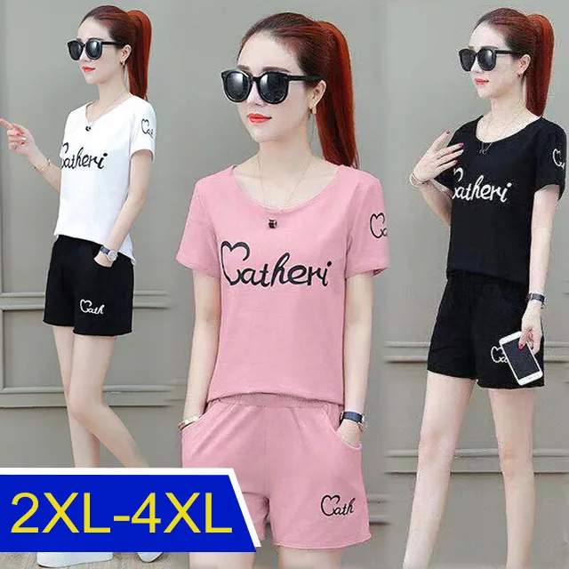 韓版W字母印花T（多款可選）短袖T恤 情侶t 大尺碼 印花t 情侶 短袖男 男t 男生T恤（BO111）【壹號站】 歷史價格詳細信息