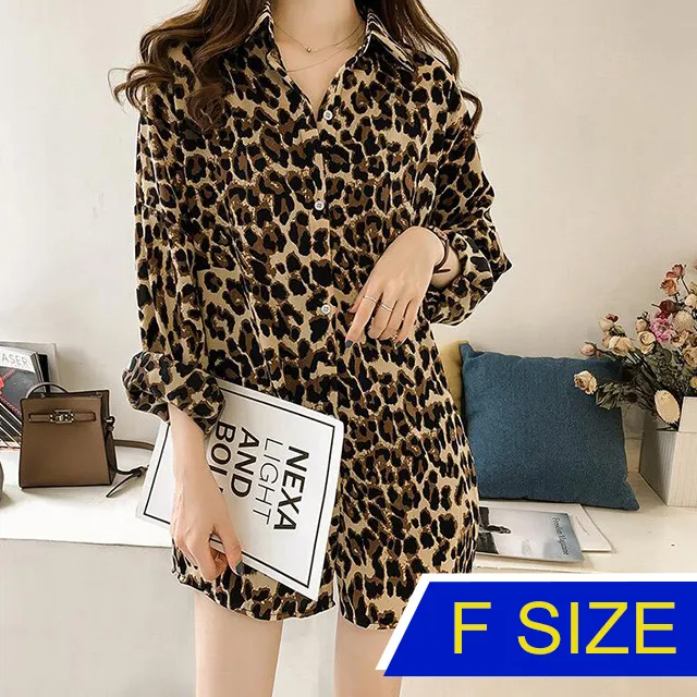 新品明星程瀟鐳射小卡非官方正版周邊劉浩存楊紫鞠婧禕趙露思自印卡 歷史價格詳細信息