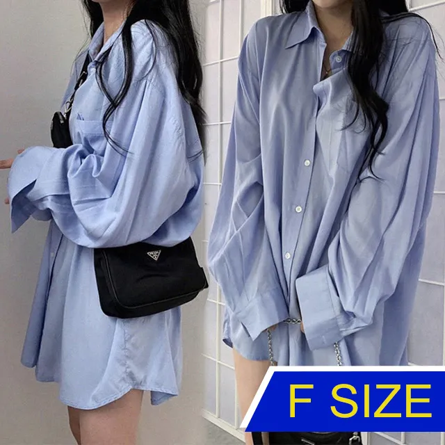 新品明星程瀟鐳射小卡非官方正版周邊劉浩存楊紫鞠婧禕趙露思自印卡 歷史價格詳細信息